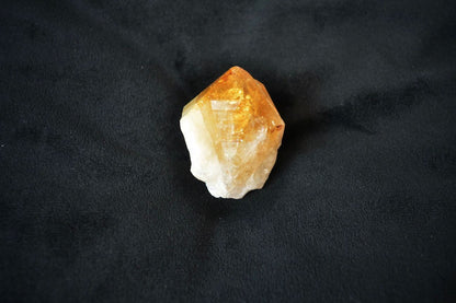 CITRINE