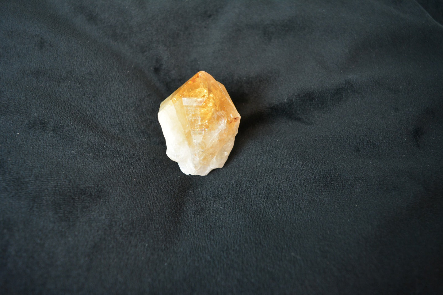 CITRINE